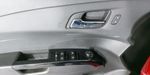 Chevrolet Sonic 1.4 MT H RS TURBO Hatchback 2015