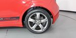 Chevrolet Sonic 1.4 MT H RS TURBO Hatchback 2015