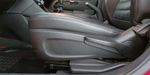 Chevrolet Sonic 1.4 MT H RS TURBO Hatchback 2015