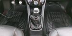 Chevrolet Sonic 1.4 MT H RS TURBO Hatchback 2015