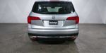 Honda Pilot 3.5 TOURING Suv 2017