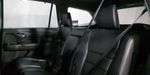 Honda Pilot 3.5 TOURING Suv 2017
