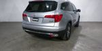Honda Pilot 3.5 TOURING Suv 2017