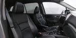 Honda Pilot 3.5 TOURING Suv 2017