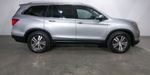 Honda Pilot 3.5 TOURING Suv 2017