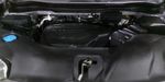 Honda Pilot 3.5 TOURING Suv 2017