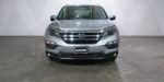 Honda Pilot 3.5 TOURING Suv 2017