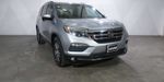 Honda Pilot 3.5 TOURING Suv 2017