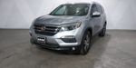 Honda Pilot 3.5 TOURING Suv 2017