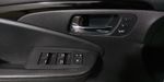 Honda Pilot 3.5 TOURING Suv 2017