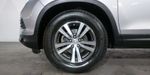 Honda Pilot 3.5 TOURING Suv 2017