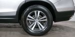 Honda Pilot 3.5 TOURING Suv 2017