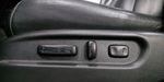 Honda Pilot 3.5 TOURING Suv 2017