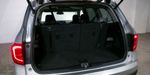 Honda Pilot 3.5 TOURING Suv 2017