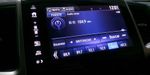 Honda Pilot 3.5 TOURING Suv 2017