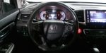 Honda Pilot 3.5 TOURING Suv 2017