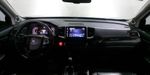 Honda Pilot 3.5 TOURING Suv 2017