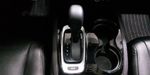 Honda Pilot 3.5 TOURING Suv 2017
