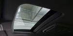 Honda Pilot 3.5 TOURING Suv 2017