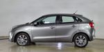 Suzuki Baleno 1.4 GLS Hatchback 2019