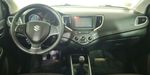 Suzuki Baleno 1.4 GLS Hatchback 2019