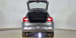 Suzuki Baleno 1.4 GLS Hatchback 2019