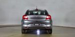 Suzuki Baleno 1.4 GLS Hatchback 2019