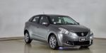 Suzuki Baleno 1.4 GLS Hatchback 2019