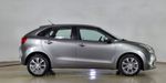 Suzuki Baleno 1.4 GLS Hatchback 2019