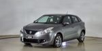 Suzuki Baleno 1.4 GLS Hatchback 2019