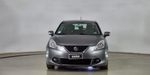 Suzuki Baleno 1.4 GLS Hatchback 2019