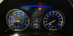 Suzuki Baleno 1.4 GLS Hatchback 2019