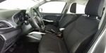 Suzuki Baleno 1.4 GLS Hatchback 2019