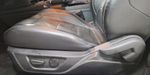 Ford Mustang 2.3 ECOBOOST AUTO Coupe 2022