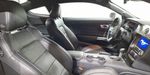 Ford Mustang 2.3 ECOBOOST AUTO Coupe 2022