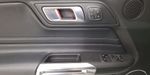 Ford Mustang 2.3 ECOBOOST AUTO Coupe 2022