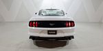 Ford Mustang 2.3 ECOBOOST AUTO Coupe 2022