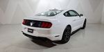 Ford Mustang 2.3 ECOBOOST AUTO Coupe 2022