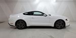 Ford Mustang 2.3 ECOBOOST AUTO Coupe 2022