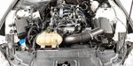 Ford Mustang 2.3 ECOBOOST AUTO Coupe 2022