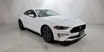 Ford Mustang 2.3 ECOBOOST AUTO Coupe 2022