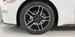 Ford Mustang 2.3 ECOBOOST AUTO Coupe 2022