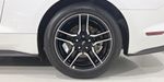 Ford Mustang 2.3 ECOBOOST AUTO Coupe 2022