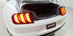 Ford Mustang 2.3 ECOBOOST AUTO Coupe 2022