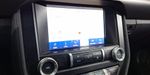 Ford Mustang 2.3 ECOBOOST AUTO Coupe 2022