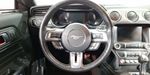 Ford Mustang 2.3 ECOBOOST AUTO Coupe 2022
