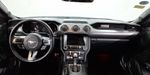 Ford Mustang 2.3 ECOBOOST AUTO Coupe 2022