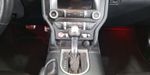 Ford Mustang 2.3 ECOBOOST AUTO Coupe 2022
