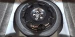 Ford Mustang 2.3 ECOBOOST AUTO Coupe 2022