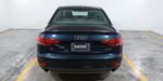 Audi A4 2.0 DYNAMIC DCT Sedan 2018